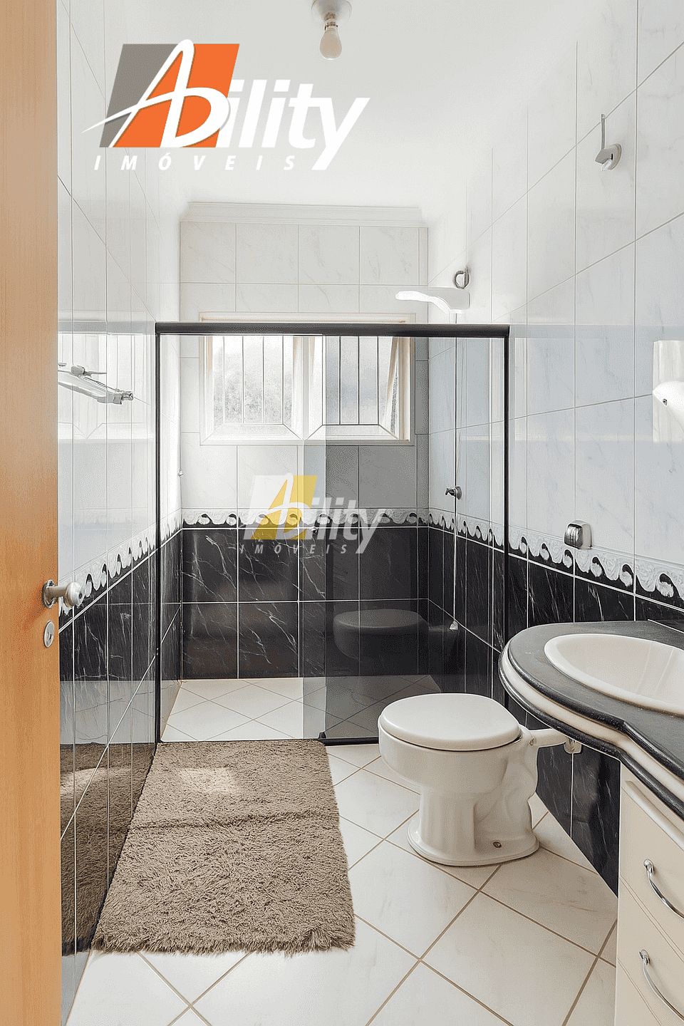 Sobrado à venda com 3 quartos, 300m² - Foto 14