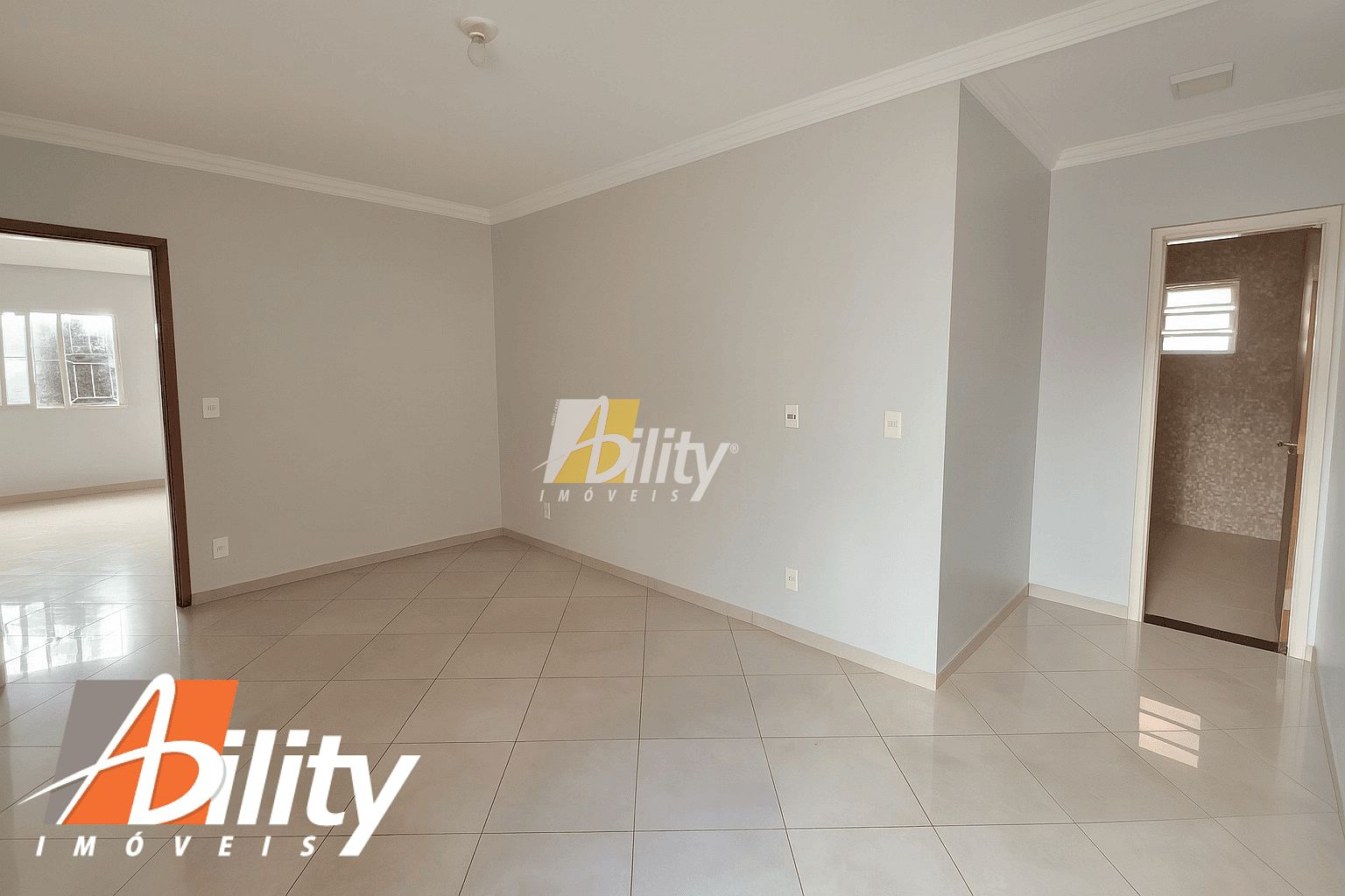 Sobrado à venda com 3 quartos, 300m² - Foto 24