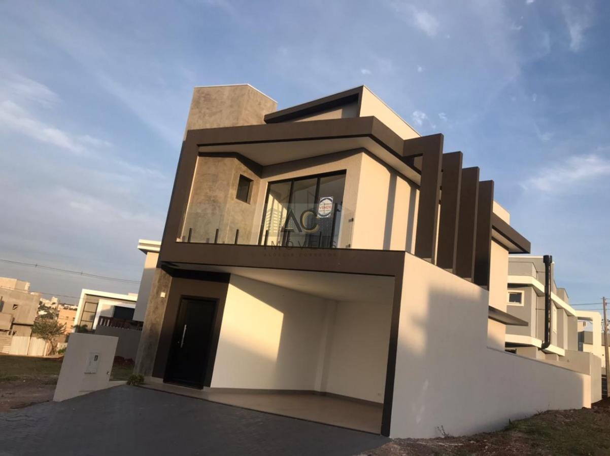 https://static.arboimoveis.com.br/SO0002_AC/sobrado-a-venda-fag-cascavel1630443871773dayzc.jpg