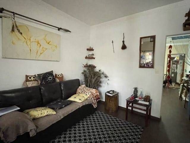 Foto do Sobrado - Sobrado com 3 dormitórios à venda, 100 m² sendo 5 x 25 por R$ 650.000,00
- Belenzinho - São Paulo/SP | Organização Imobiliária Açores