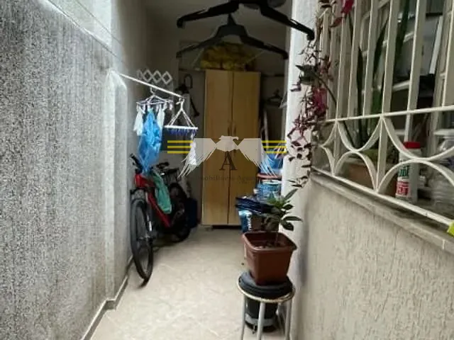 Sobrado com 100m² 3 quartos e 3 banheiros, à venda, no bairro Quarta Parada em São Paulo