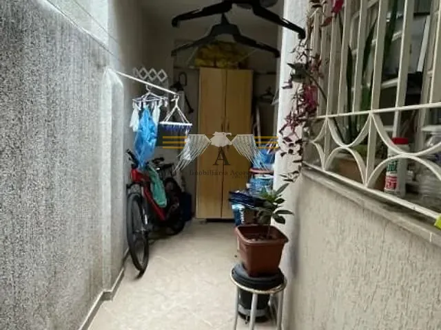 Sobrado com 100m² 3 quartos e 3 banheiros, à venda, no bairro Quarta Parada em São Paulo