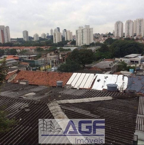 Sobrado com 150m², à venda, no bairro vila mariana em São Paulo