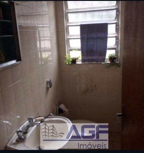 Sobrado com 150m², à venda, no bairro vila mariana em São Paulo