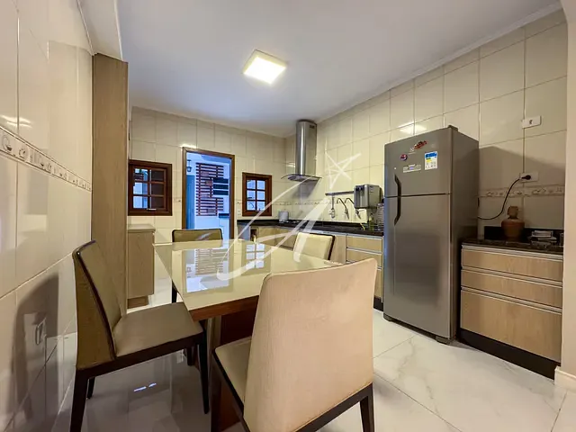 Sobrado com 68m² 2 quartos e 2 banheiros, à venda, no bairro Tatuapé em São Paulo