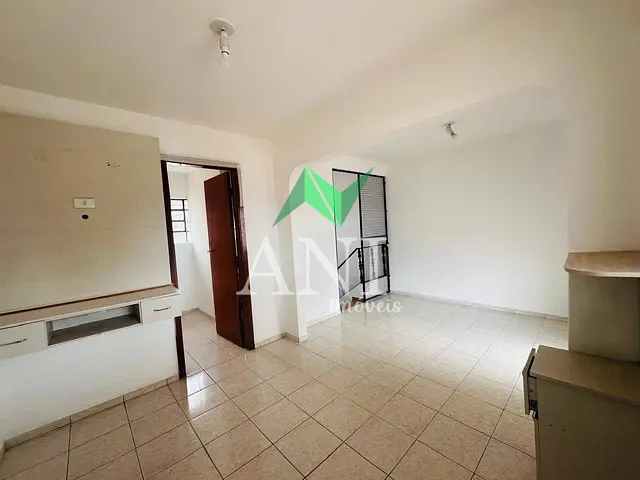 Casa com 127m² 2 quartos e 2 banheiros, à venda, no bairro Setor União em Goiânia