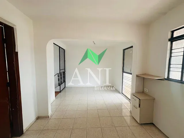 Casa com 127m² 2 quartos e 2 banheiros, à venda, no bairro Setor União em Goiânia