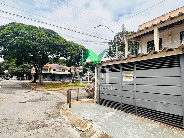 Casa com 127m² 2 quartos e 2 banheiros, à venda, no bairro Setor União em Goiânia