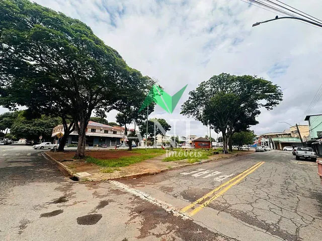 Casa com 127m² 2 quartos e 2 banheiros, à venda, no bairro Setor União em Goiânia