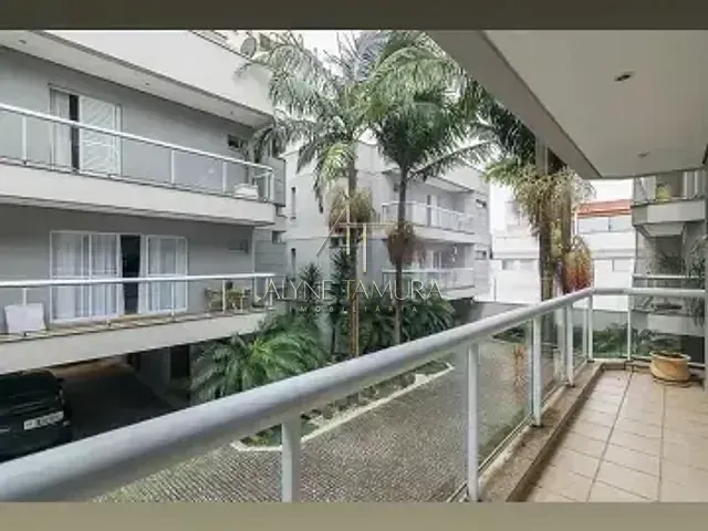Sobrado com 474m² 3 quartos e 4 banheiros, à venda, no bairro Vila Gilda em Santo André