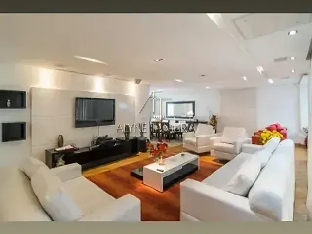Sobrado com 474m² 3 quartos e 4 banheiros, à venda, no bairro Vila Gilda em Santo André