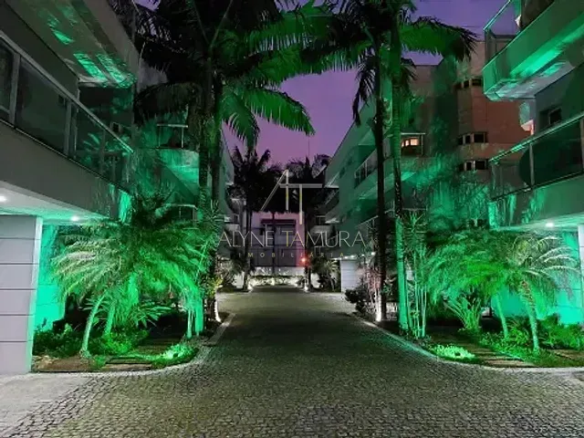 Sobrado com 474m² 3 quartos e 4 banheiros, à venda, no bairro Vila Gilda em Santo André