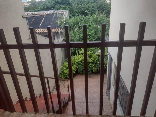 Foto do Sobrado - Sobrado à venda, Jardim Presidente, Londrina, PR | Andrea Prado Imóveis