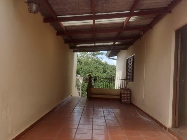 Foto do Sobrado - Sobrado à venda, Jardim Presidente, Londrina, PR | Andrea Prado Imóveis