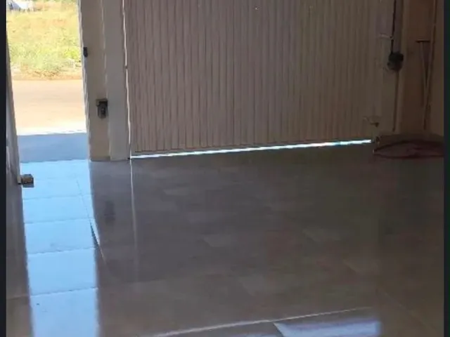 Sobrado com 115m² 2 quartos e 2 banheiros, à venda, no bairro Plano Diretor Norte em Palmas