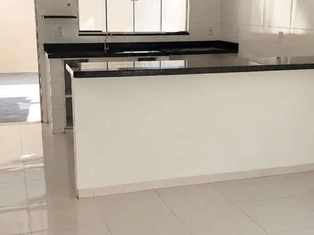 Sobrado com 115m² 2 quartos e 2 banheiros, à venda, no bairro Plano Diretor Norte em Palmas