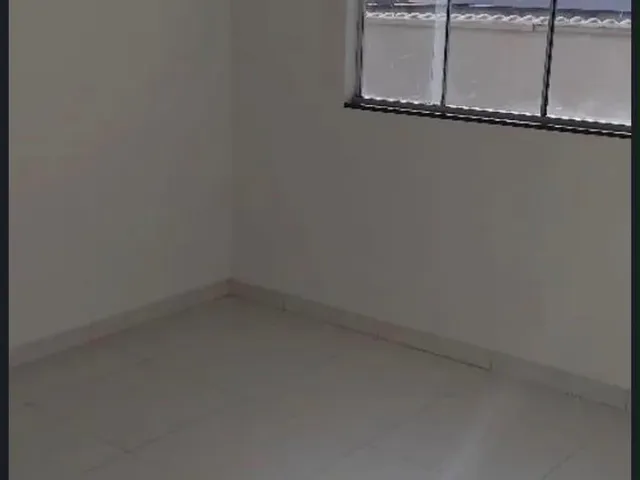 Sobrado com 115m² 2 quartos e 2 banheiros, à venda, no bairro Plano Diretor Norte em Palmas