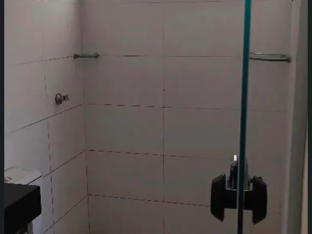 Sobrado com 115m² 2 quartos e 2 banheiros, à venda, no bairro Plano Diretor Norte em Palmas