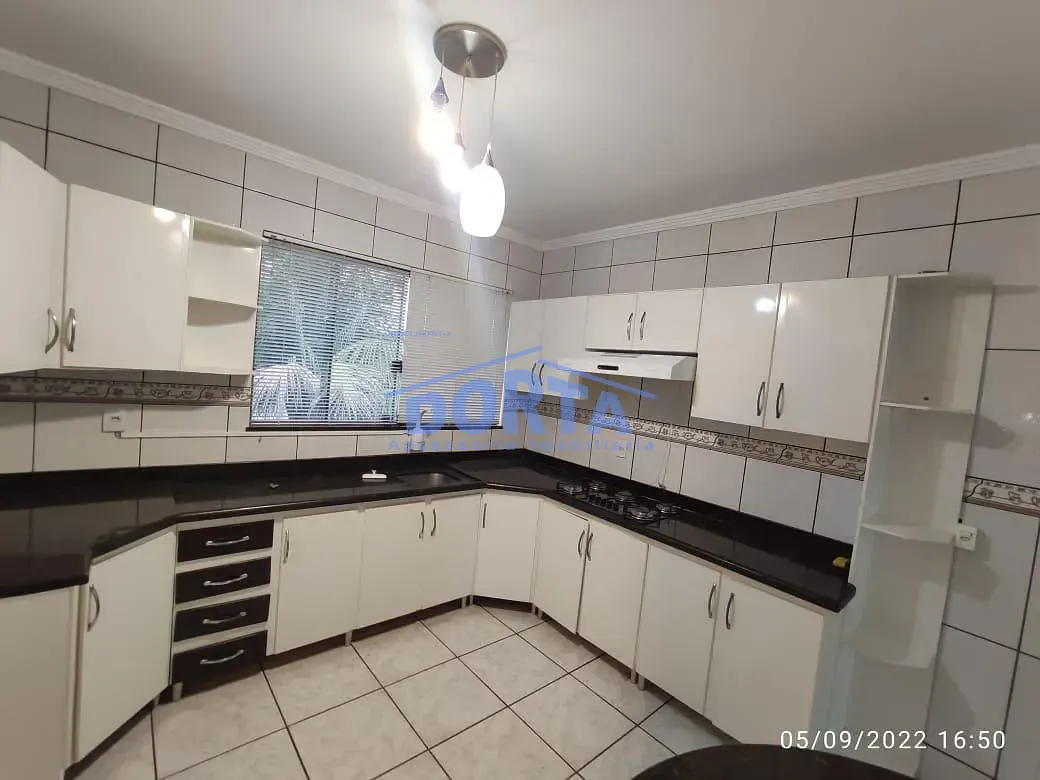 Apartamento com area de lazer espectacular (piscina e area gourmet) Mais duas salas comerciais.