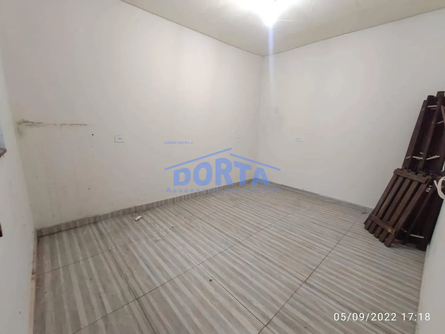 Apartamento com area de lazer espectacular (piscina e area gourmet) Mais duas salas comerciais.