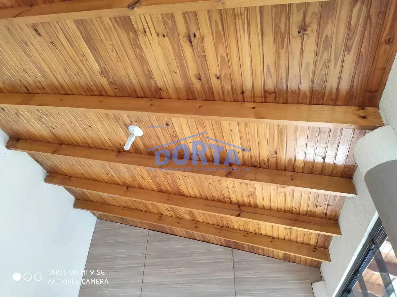 Apartamento com area de lazer espectacular (piscina e area gourmet) Mais duas salas comerciais.