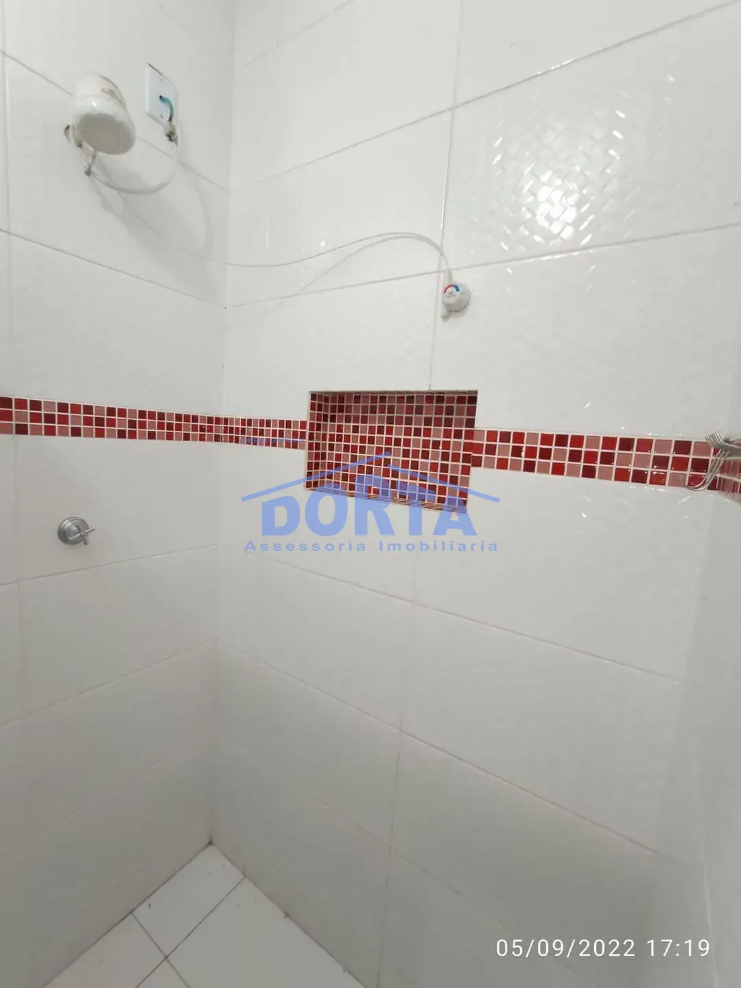 Apartamento com area de lazer espectacular (piscina e area gourmet) Mais duas salas comerciais.