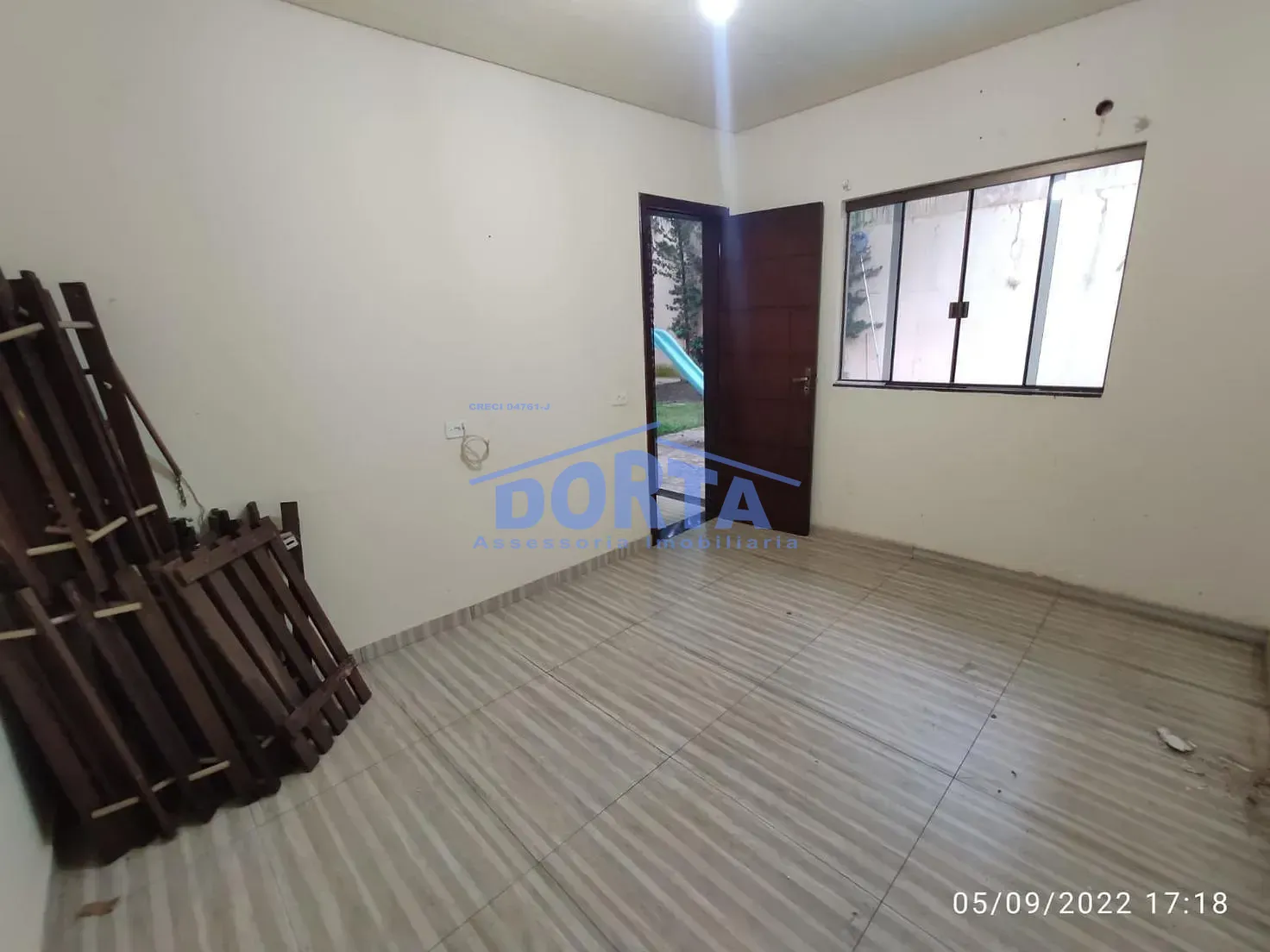 Apartamento com area de lazer espectacular (piscina e area gourmet) Mais duas salas comerciais.