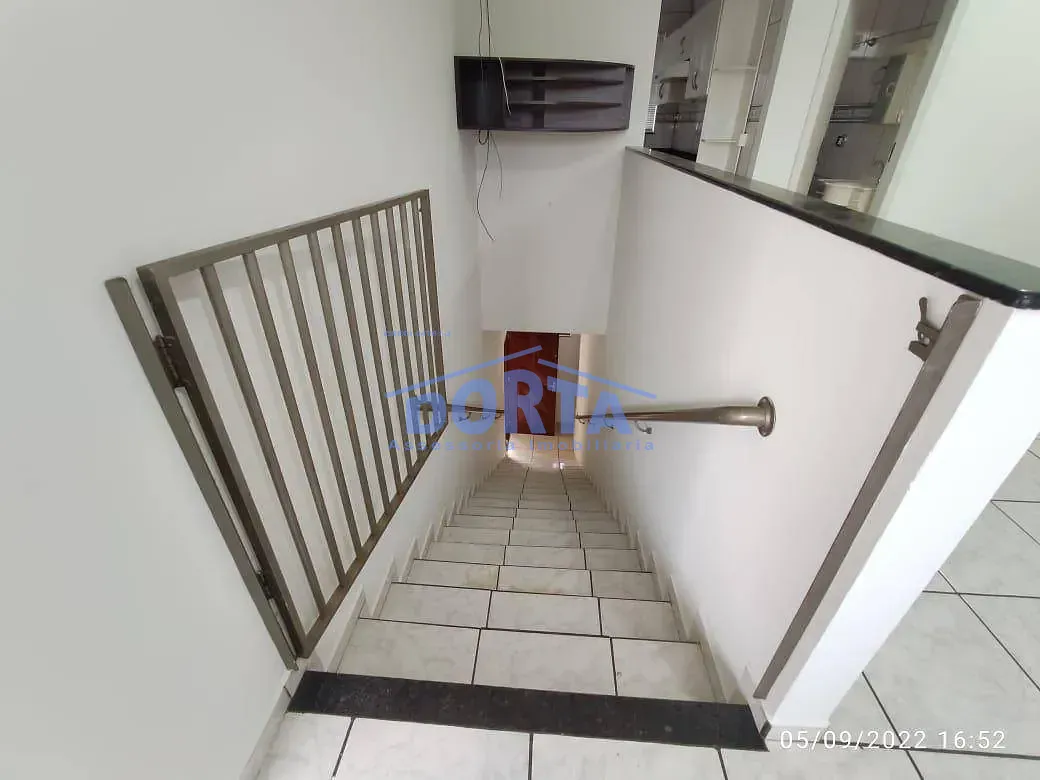 Apartamento com area de lazer espectacular (piscina e area gourmet) Mais duas salas comerciais.