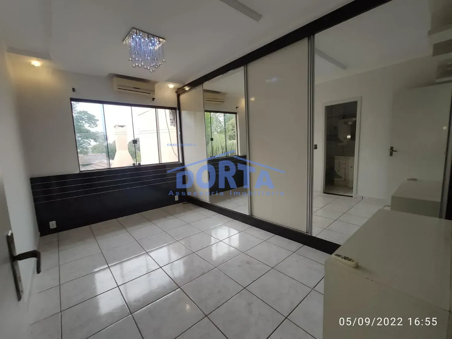 Apartamento com area de lazer espectacular (piscina e area gourmet) Mais duas salas comerciais.