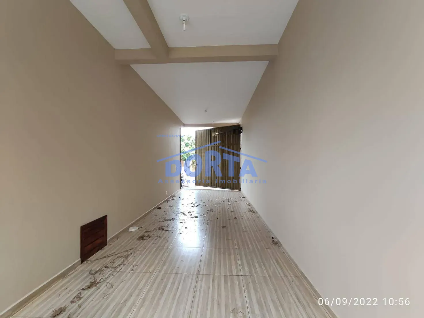 Apartamento com area de lazer espectacular (piscina e area gourmet) Mais duas salas comerciais.