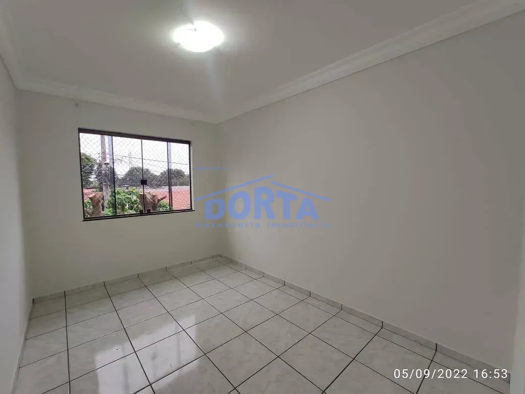 Apartamento com area de lazer espectacular (piscina e area gourmet) Mais duas salas comerciais.