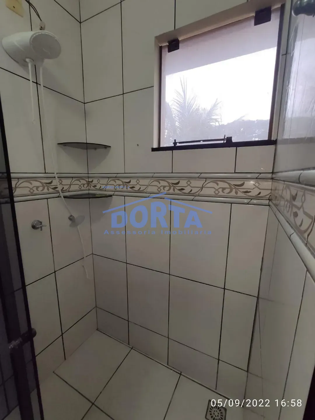 Apartamento com area de lazer espectacular (piscina e area gourmet) Mais duas salas comerciais.