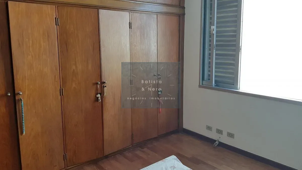 Sobrado, 4 quartos, 400 m² - Foto 21