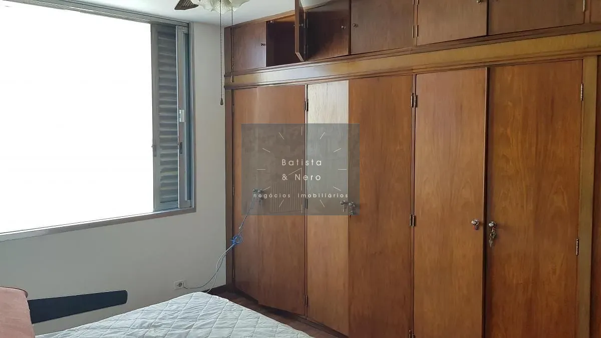 Sobrado, 4 quartos, 400 m² - Foto 12