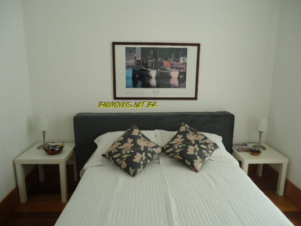 Sobrado, 3 quartos, 200 m² - Foto 14