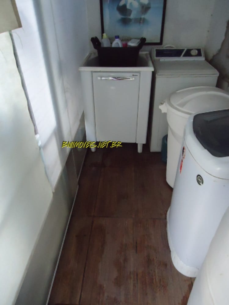 Sobrado, 3 quartos, 200 m² - Foto 18
