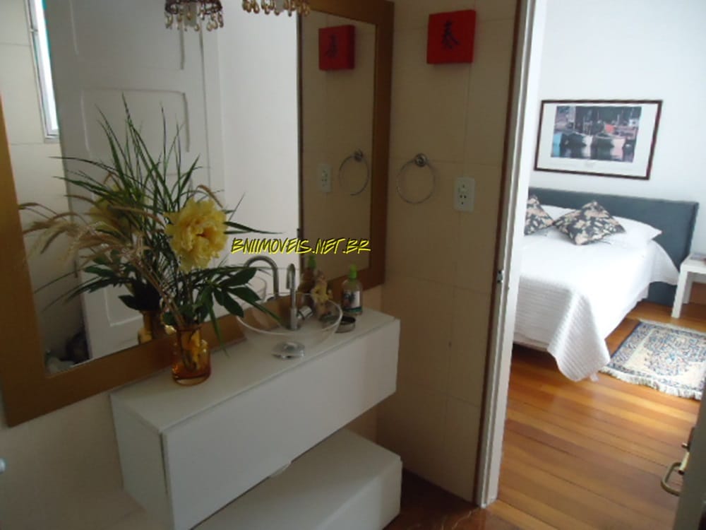 Sobrado, 3 quartos, 200 m² - Foto 13