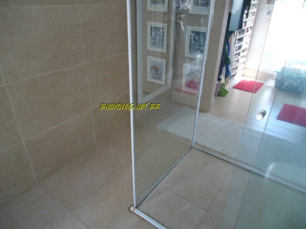 Sobrado, 3 quartos, 200 m² - Foto 12