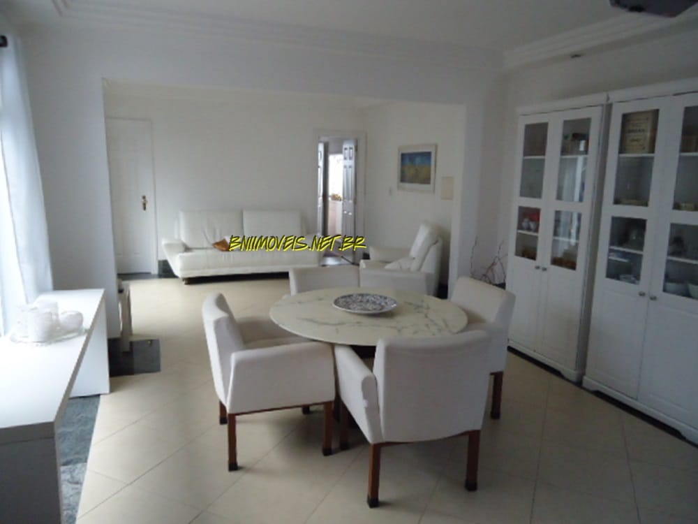 Sobrado, 3 quartos, 200 m² - Foto 2