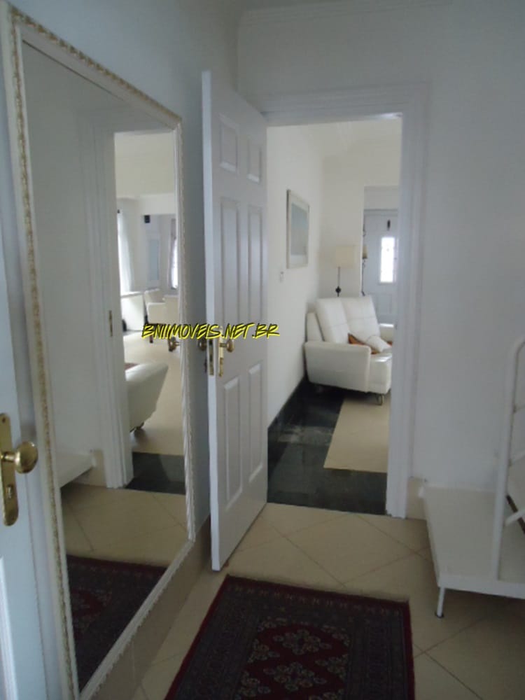 Sobrado, 3 quartos, 200 m² - Foto 4