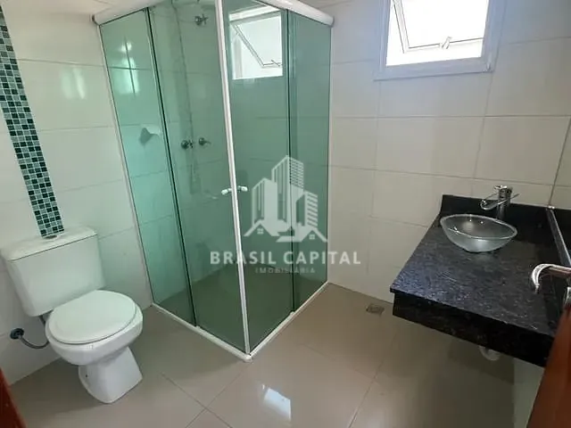 Sobrado com 195m² 3 quartos e 4 banheiros, à venda, no bairro Horto Florestal em Sorocaba
