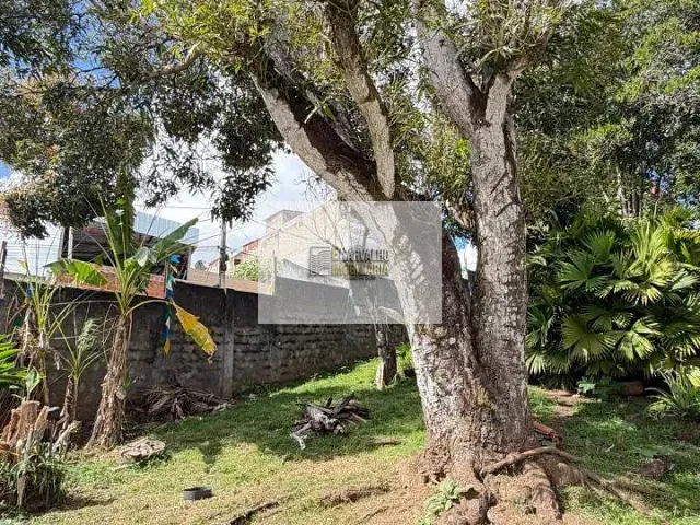 Sobrado com 683m² 3 quartos e 1 banheiro, à venda, no bairro Nossa Senhora de Fátima em Itabuna