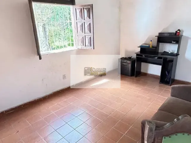 Sobrado com 683m² 3 quartos e 1 banheiro, à venda, no bairro Nossa Senhora de Fátima em Itabuna