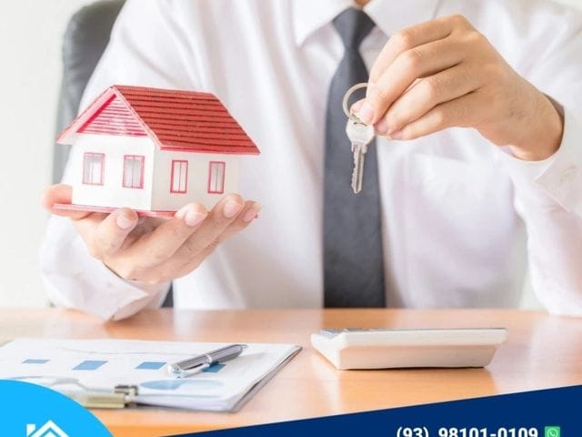 Sobrado com 225m² 3 quartos e 1 banheiro, à venda, no bairro Jardim Europa em Novo Progresso