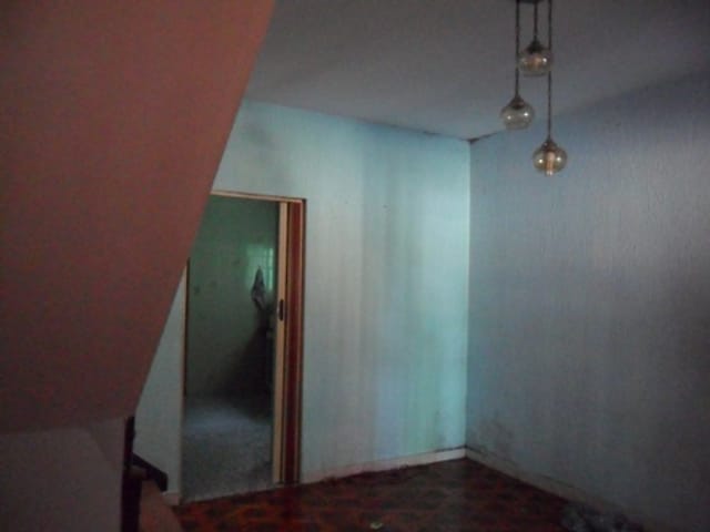 Sobrado à venda 2 Quartos, 2 Vagas, Barcelona, São Caetano do Sul - SP
