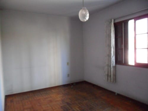 Sobrado à venda 2 Quartos, 2 Vagas, Barcelona, São Caetano do Sul - SP
