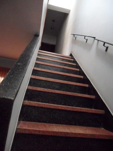 Sobrado à venda 2 Quartos, 2 Vagas, Barcelona, São Caetano do Sul - SP
