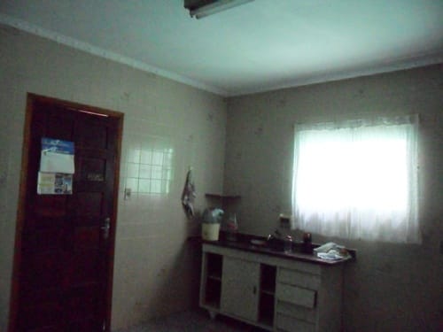 Sobrado à venda 2 Quartos, 2 Vagas, Barcelona, São Caetano do Sul - SP