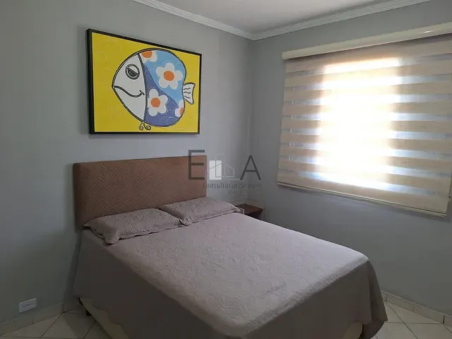 Sobrado com 70m² 2 quartos e 2 banheiros, à venda, no bairro Parque Paulistano em São Paulo