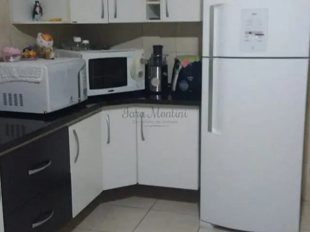 Casa com 200m² 4 quartos e 3 banheiros, à venda, no bairro Novo Osasco em Osasco